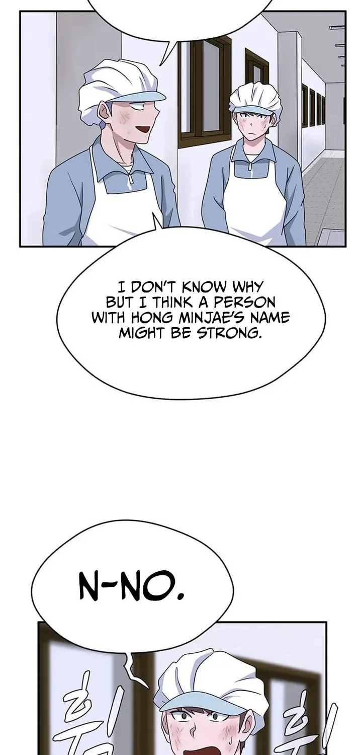 Game Rules Chapter 52 page 81 - 