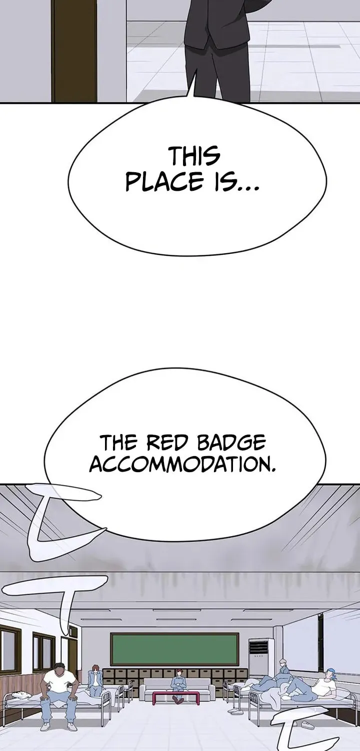 Game Rules Chapter 52 page 83 - 