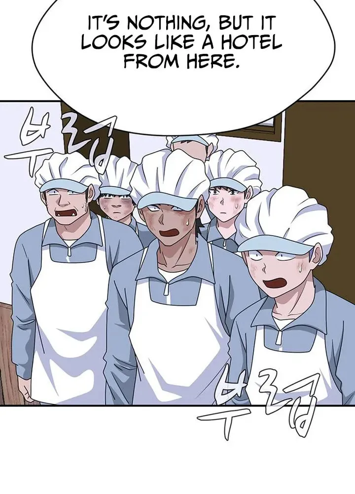 Game Rules Chapter 52 page 86 - 