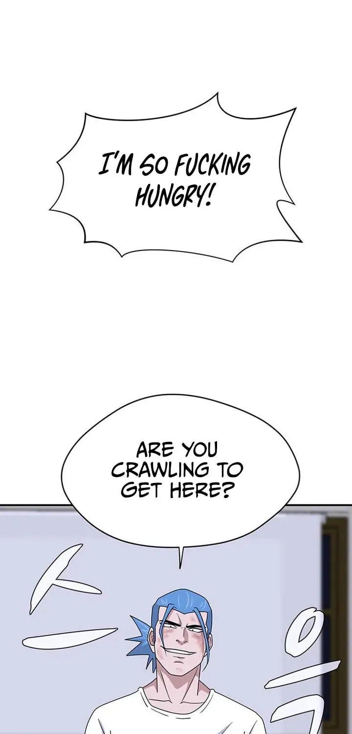 Game Rules Chapter 52 page 87 - 