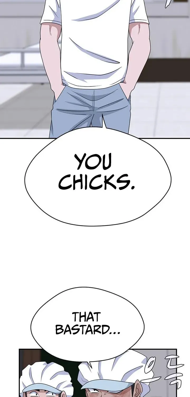 Game Rules Chapter 52 page 88 - 