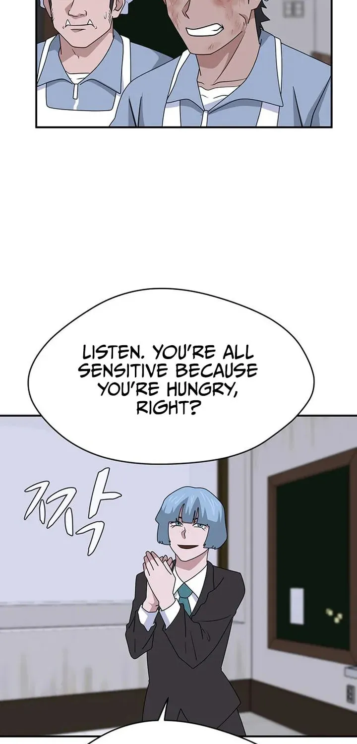 Game Rules Chapter 52 page 89 - 