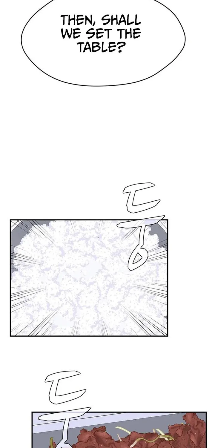 Game Rules Chapter 52 page 90 - 