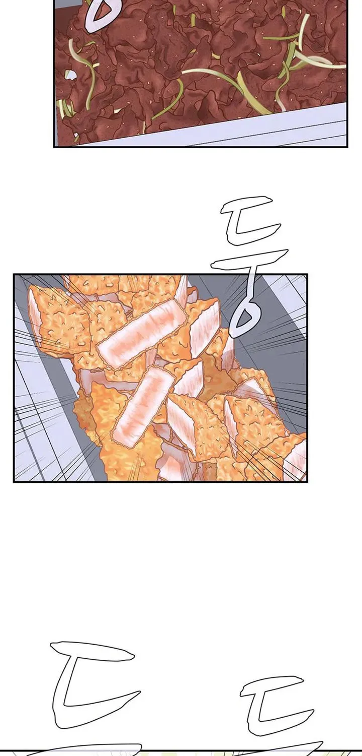 Game Rules Chapter 52 page 91 - 
