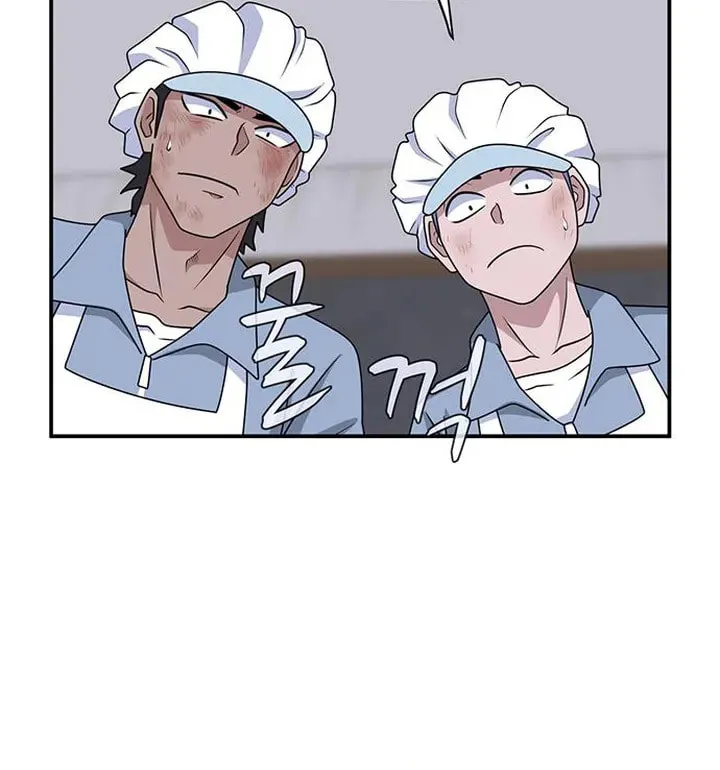 Game Rules Chapter 52 page 93 - 