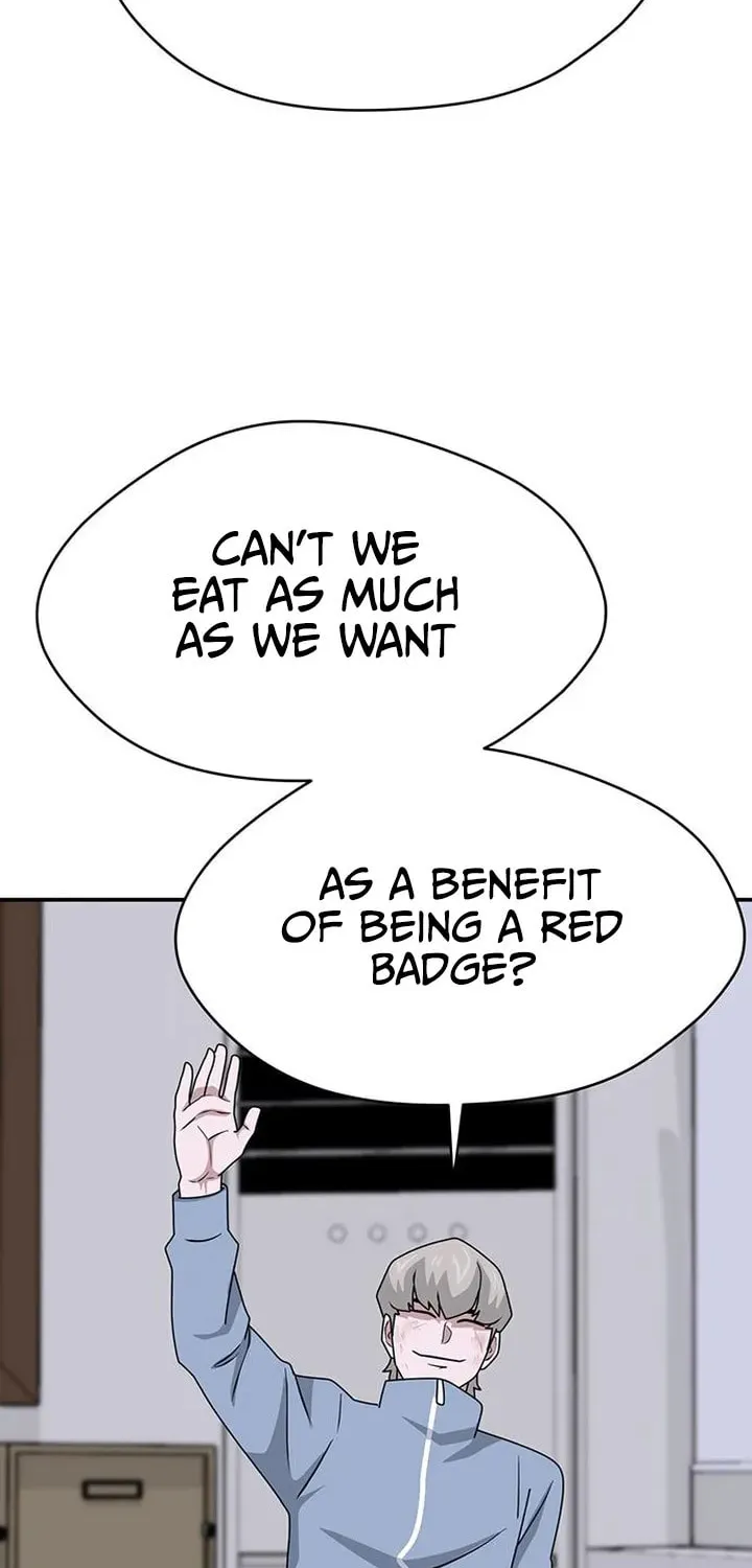 Game Rules Chapter 52 page 95 - 