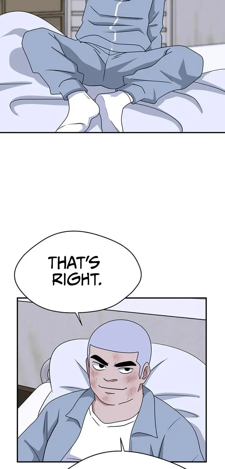 Game Rules Chapter 52 page 96 - 