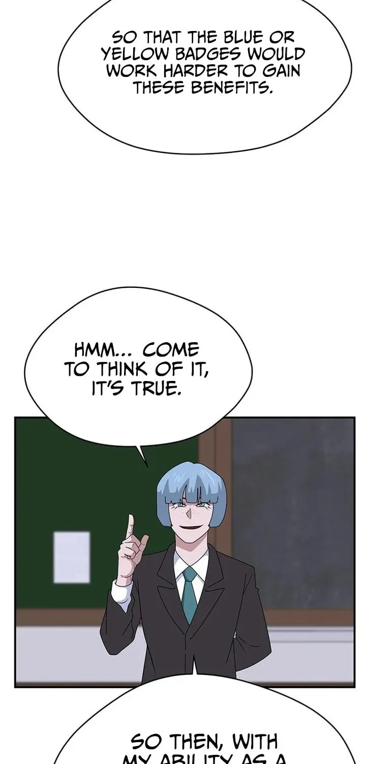 Game Rules Chapter 52 page 97 - 