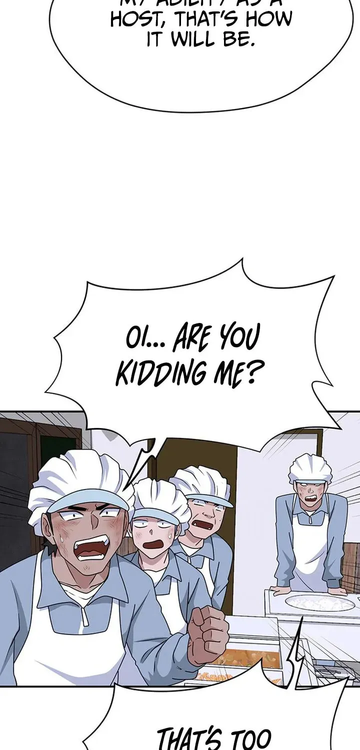 Game Rules Chapter 52 page 98 - 