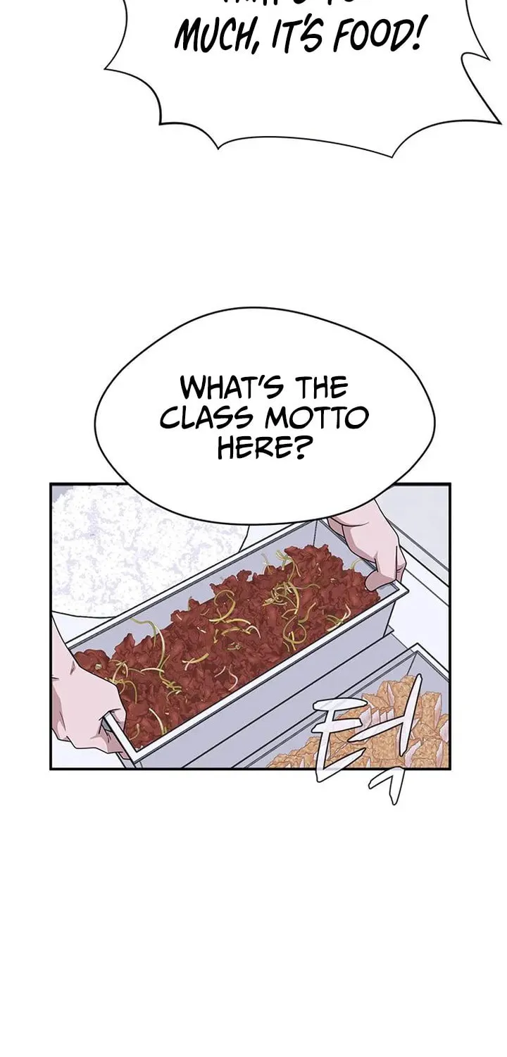 Game Rules Chapter 52 page 99 - 