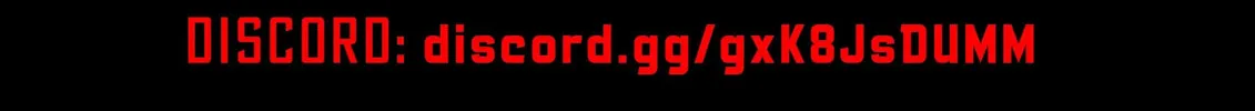 Game Rules Chapter 53 page 2 - 