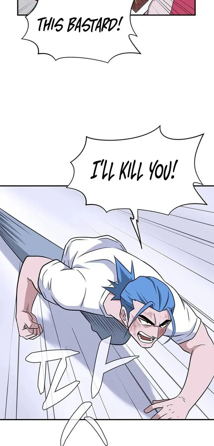 Game Rules Chapter 53 page 16 - 
