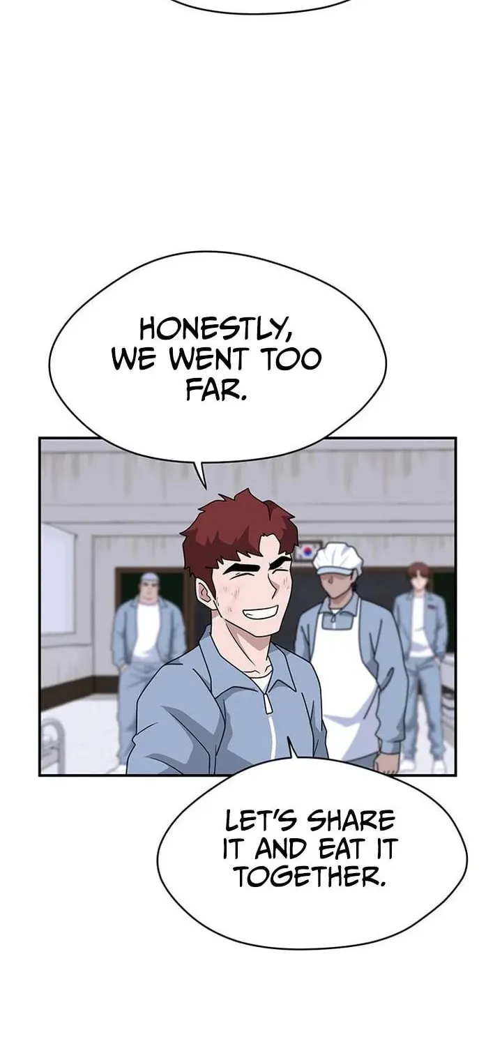 Game Rules Chapter 53 page 19 - 