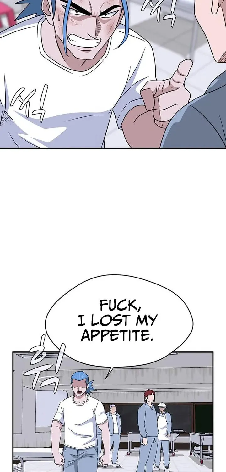Game Rules Chapter 53 page 21 - 