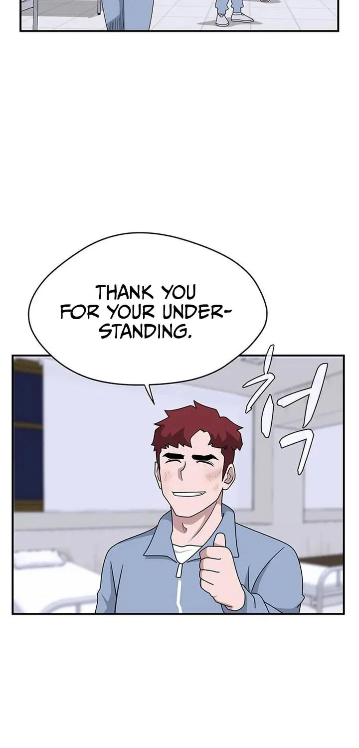 Game Rules Chapter 53 page 22 - 
