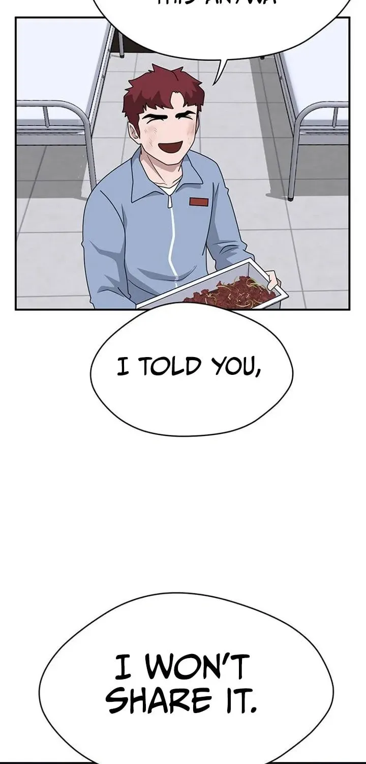 Game Rules Chapter 53 page 26 - 