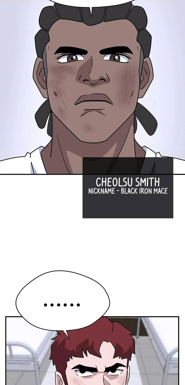 Game Rules Chapter 53 page 27 - 