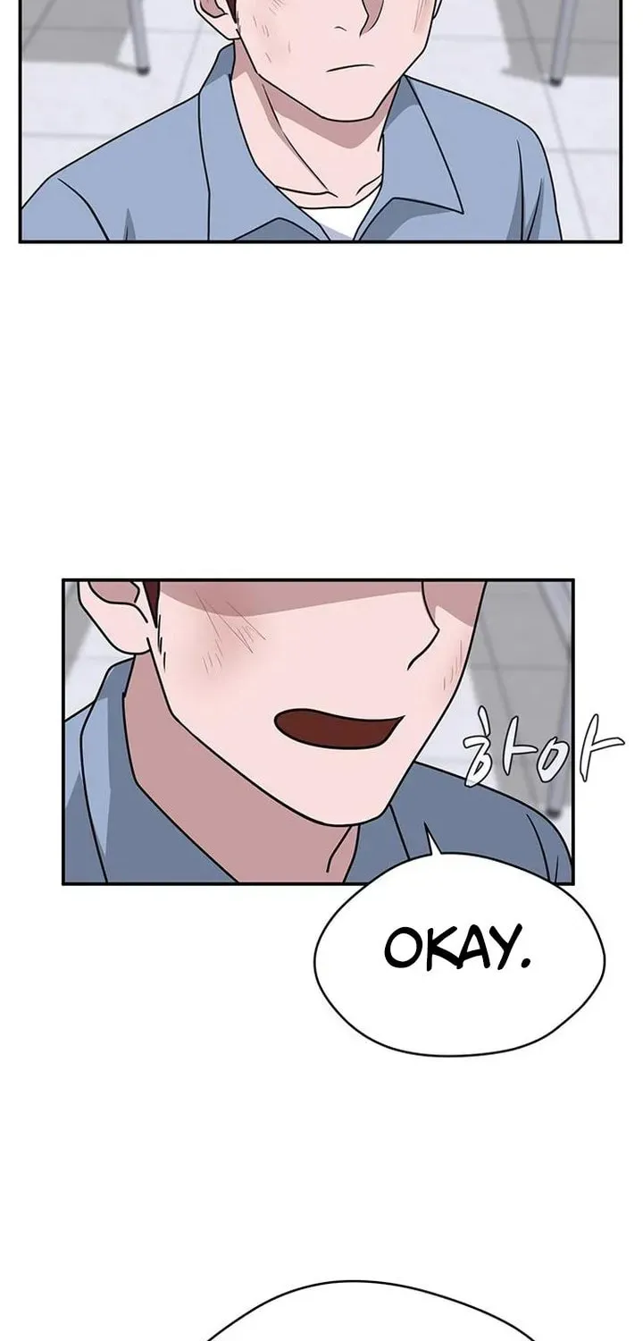 Game Rules Chapter 53 page 28 - 