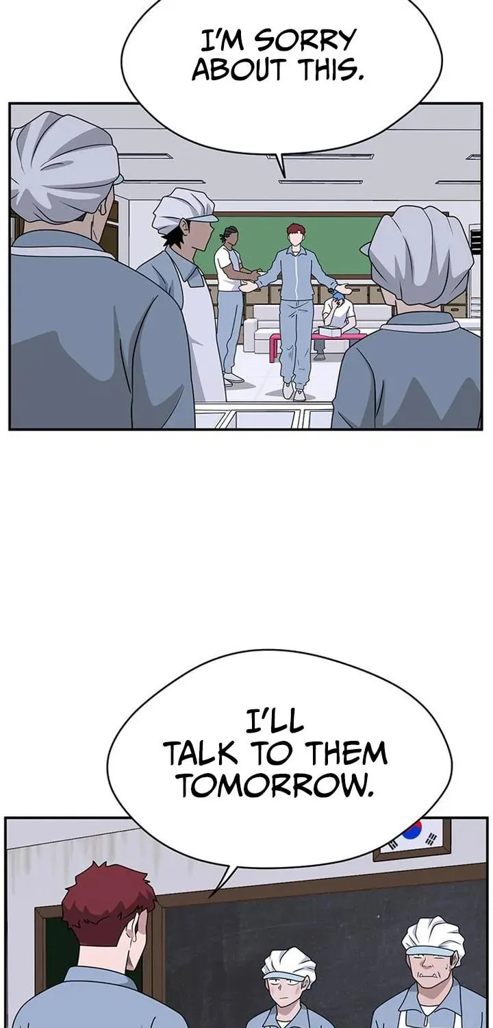 Game Rules Chapter 53 page 29 - 