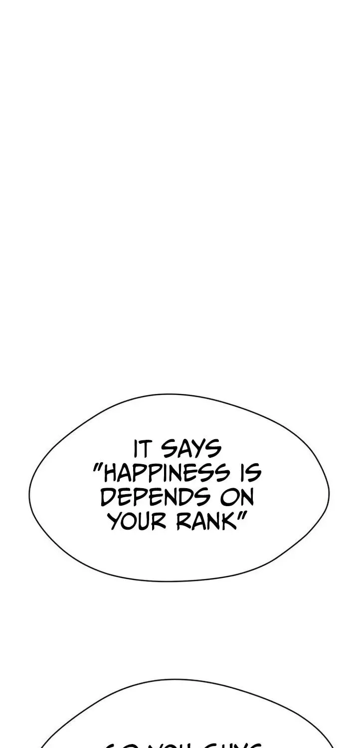 Game Rules Chapter 53 page 4 - 