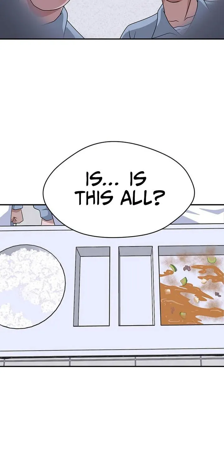 Game Rules Chapter 53 page 34 - 