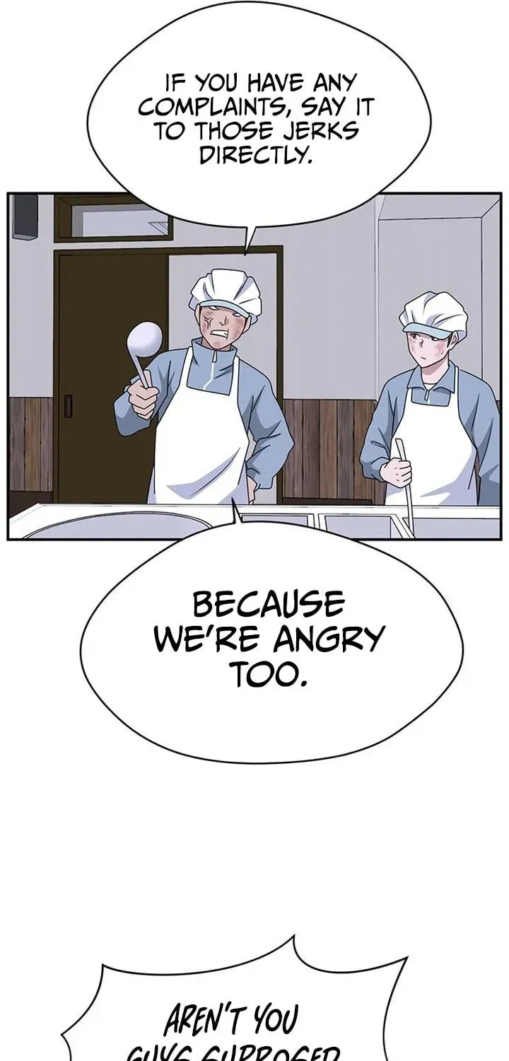 Game Rules Chapter 53 page 39 - 