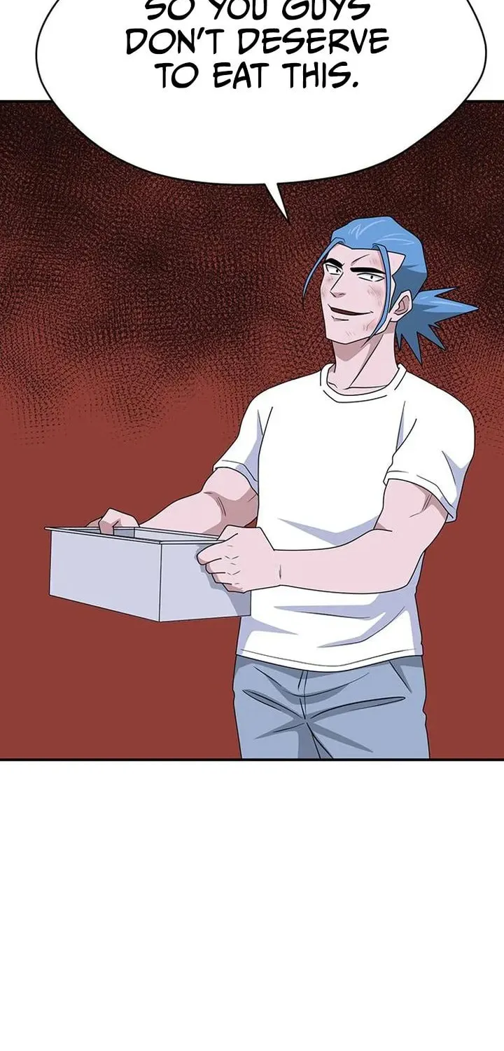 Game Rules Chapter 53 page 5 - 