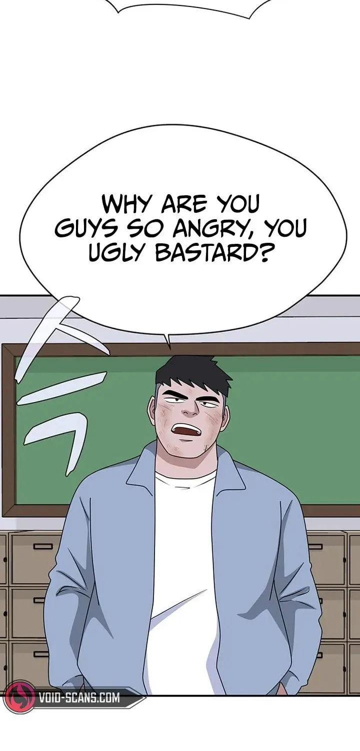 Game Rules Chapter 53 page 41 - 
