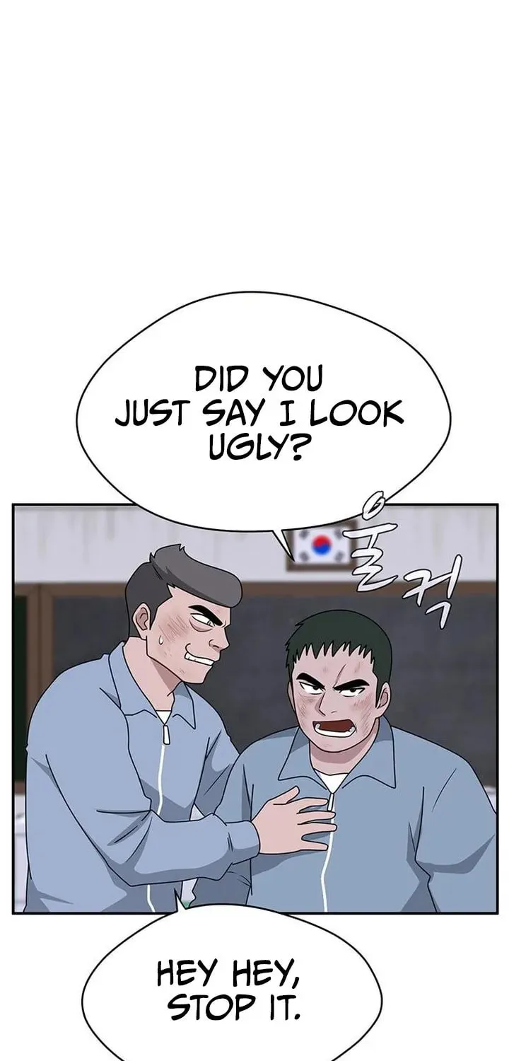 Game Rules Chapter 53 page 42 - 