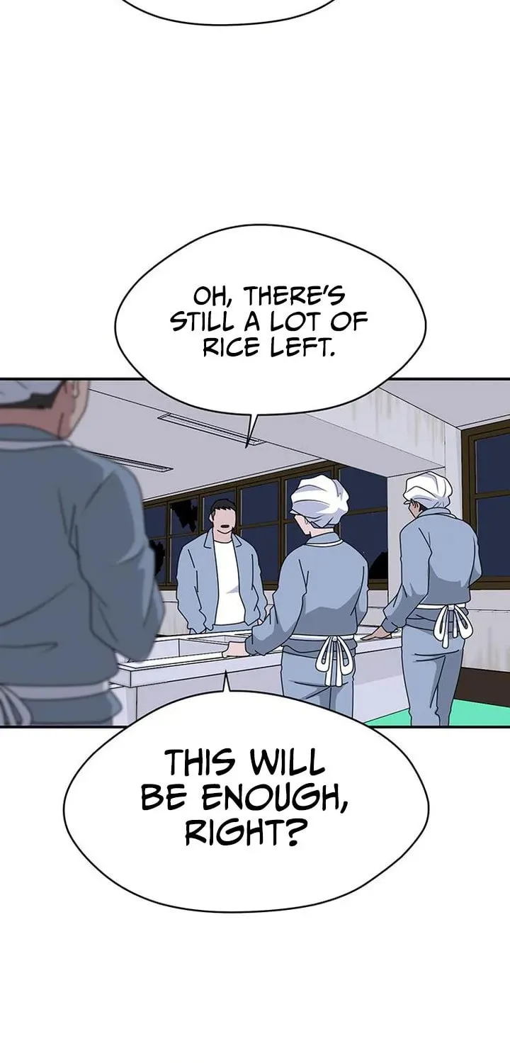 Game Rules Chapter 53 page 43 - 