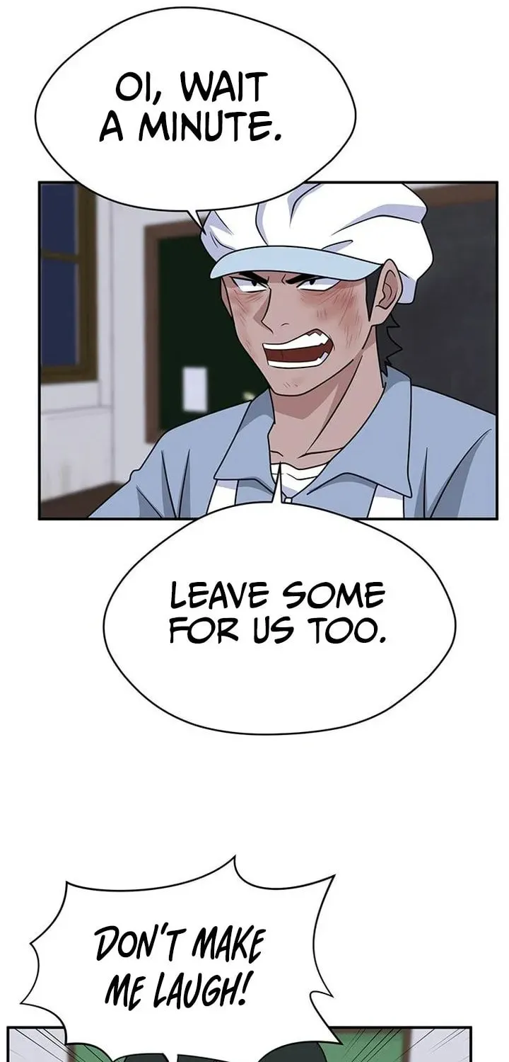 Game Rules Chapter 53 page 44 - 