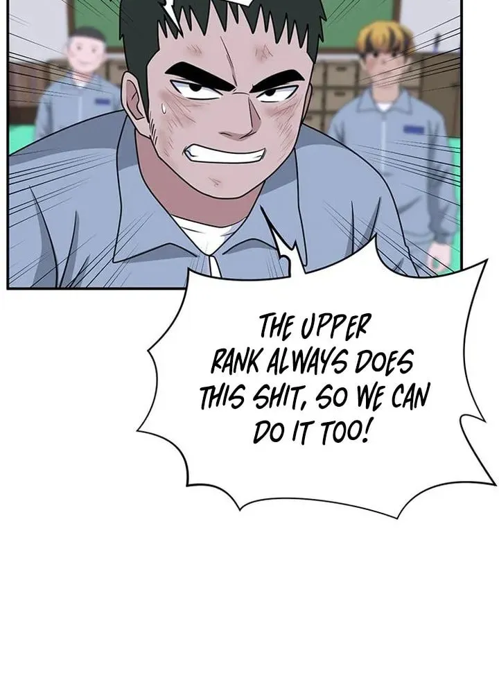 Game Rules Chapter 53 page 45 - 