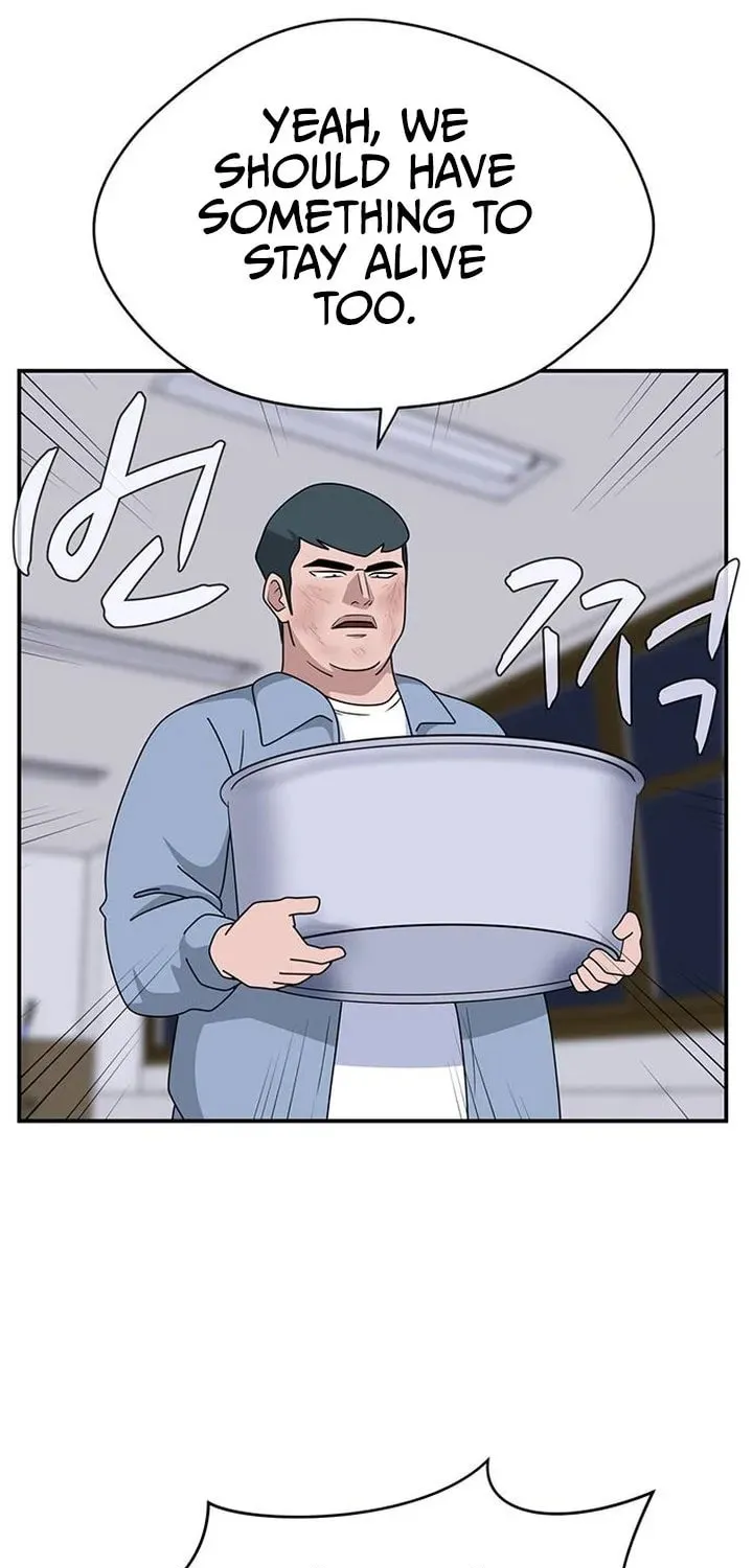 Game Rules Chapter 53 page 46 - 