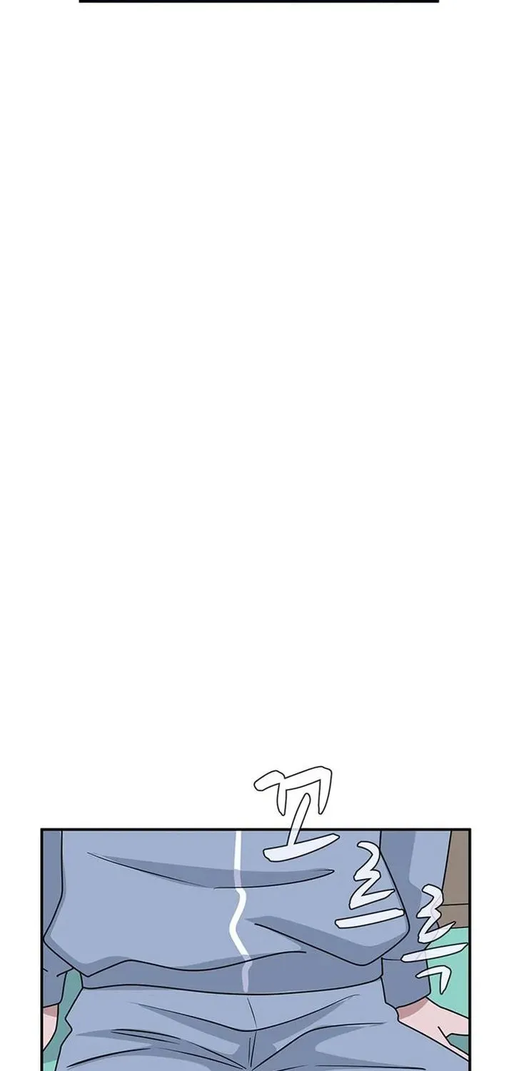 Game Rules Chapter 53 page 48 - 
