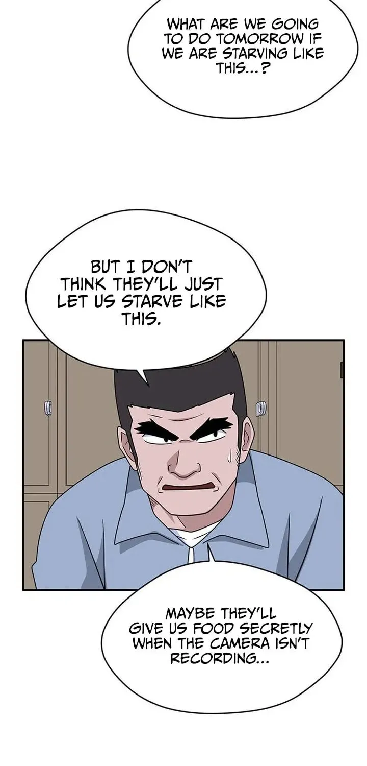 Game Rules Chapter 53 page 51 - 