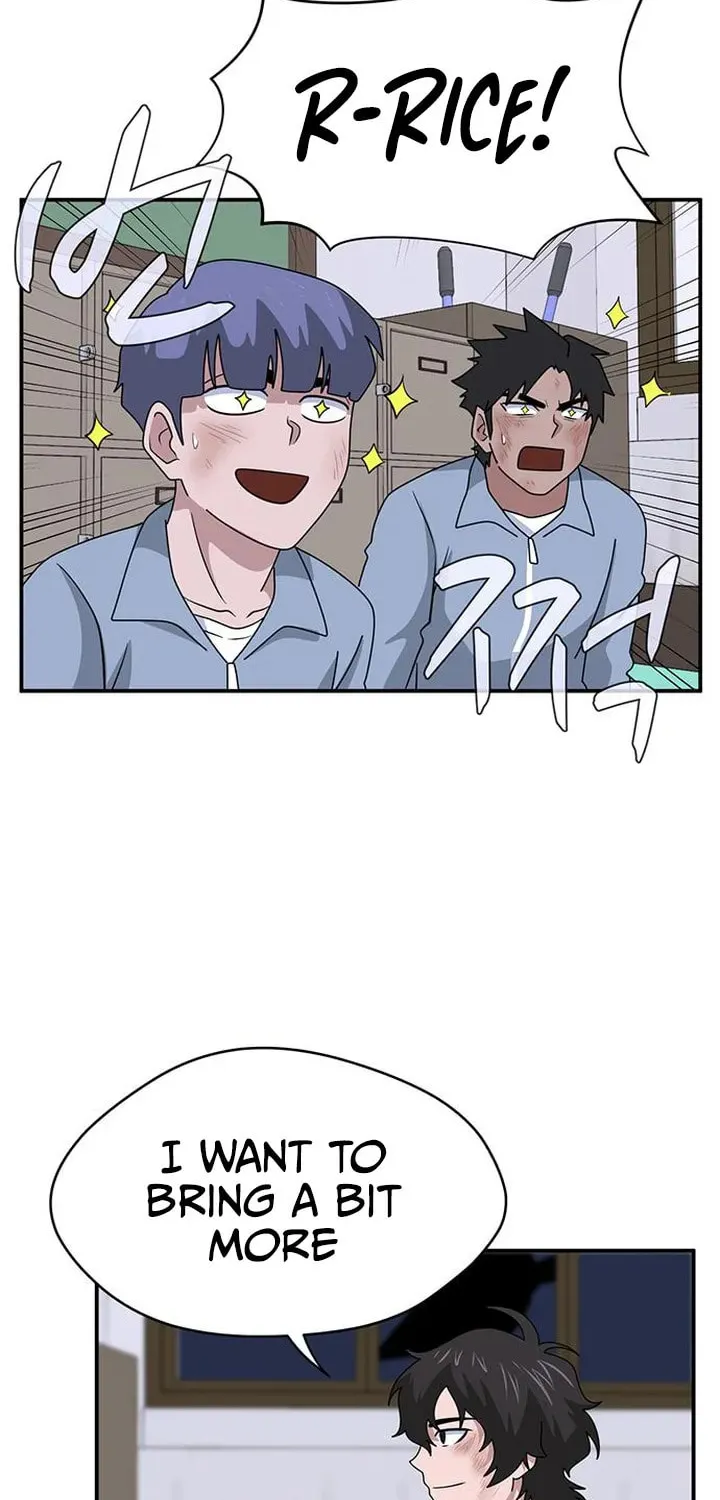 Game Rules Chapter 53 page 56 - 