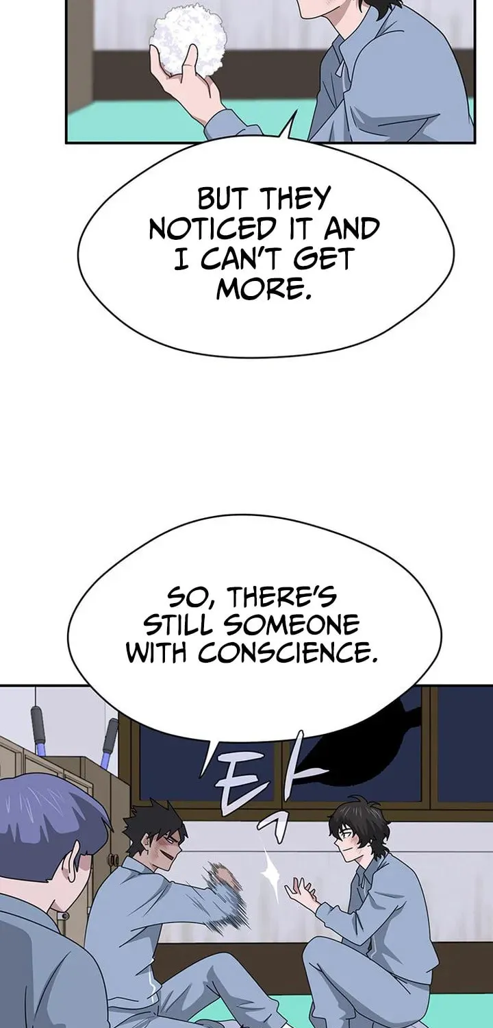 Game Rules Chapter 53 page 57 - 