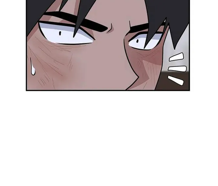 Game Rules Chapter 53 page 59 - 