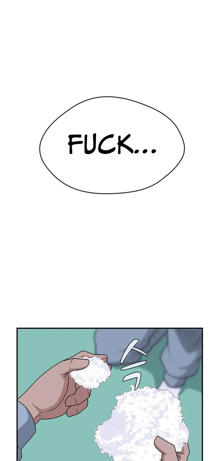Game Rules Chapter 53 page 64 - 