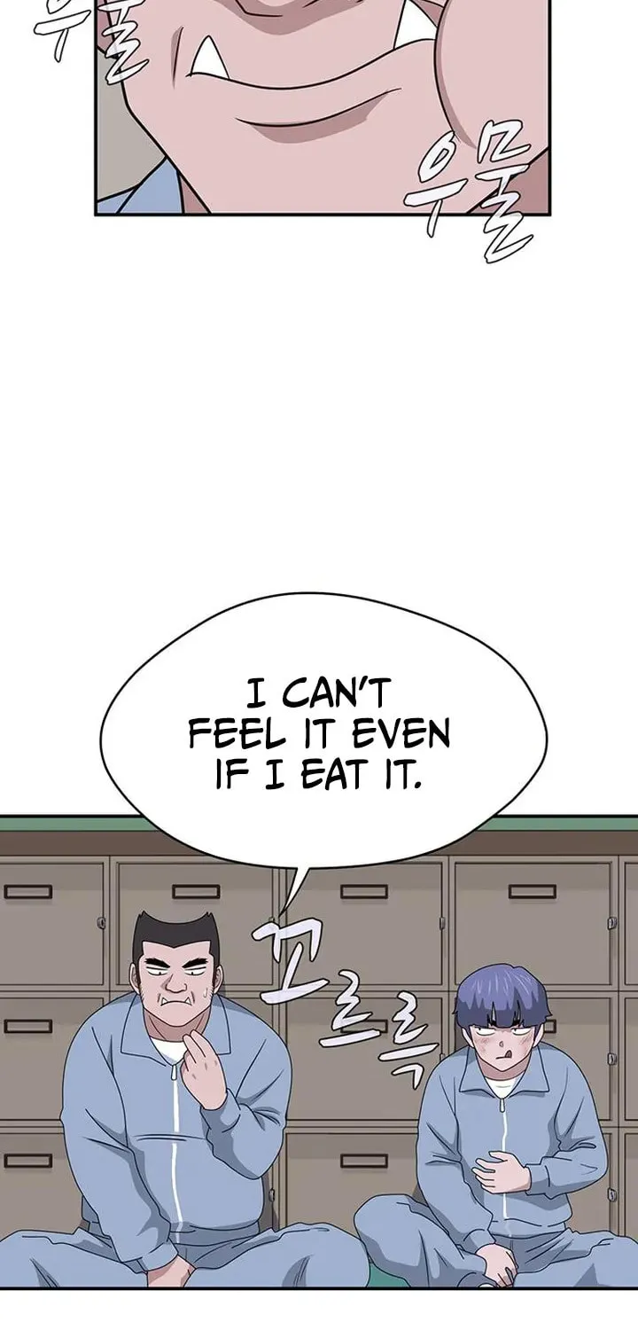 Game Rules Chapter 53 page 68 - 