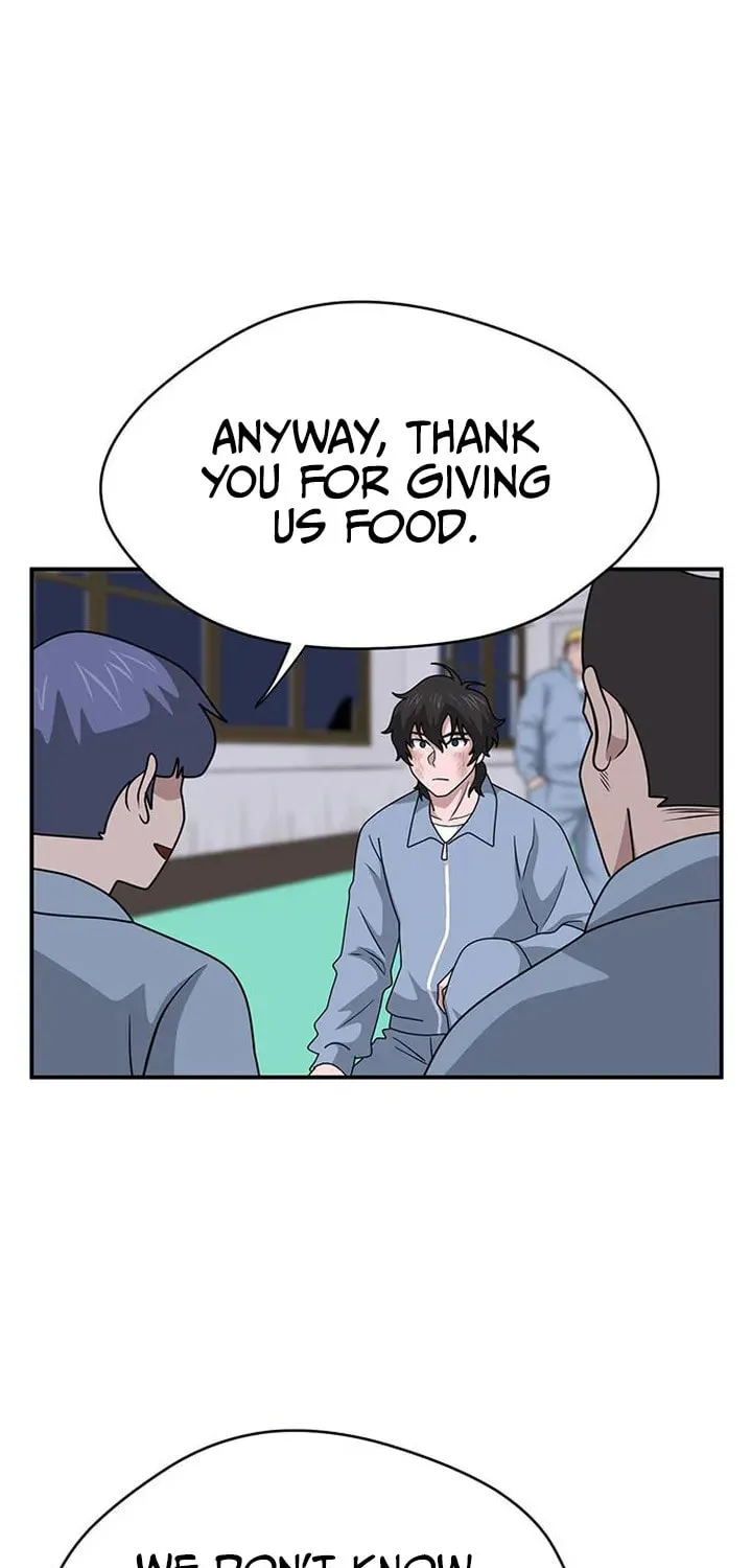 Game Rules Chapter 53 page 69 - 