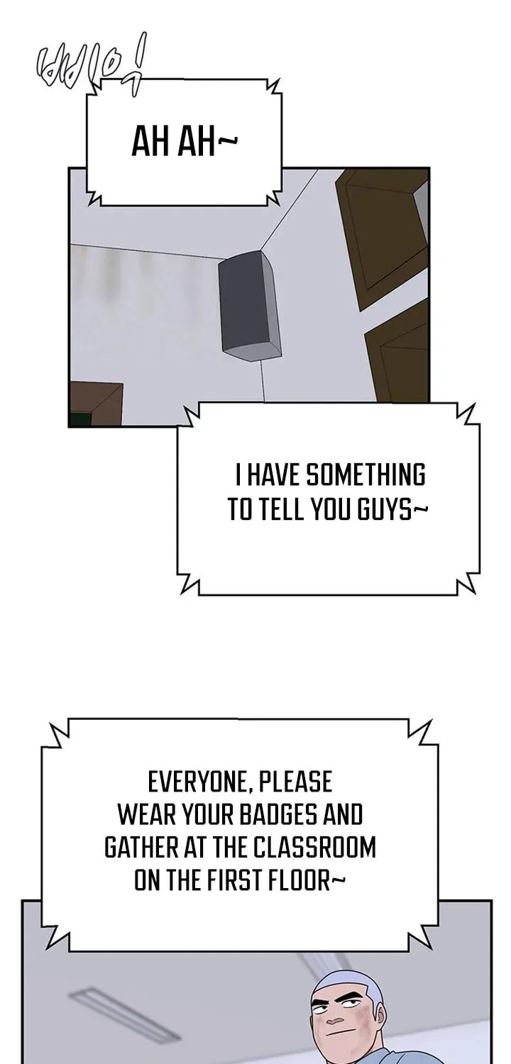 Game Rules Chapter 53 page 71 - 