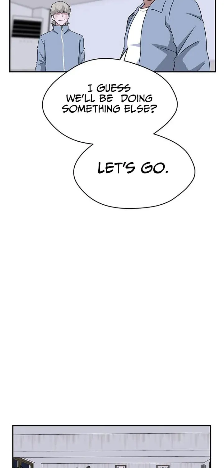 Game Rules Chapter 53 page 72 - 