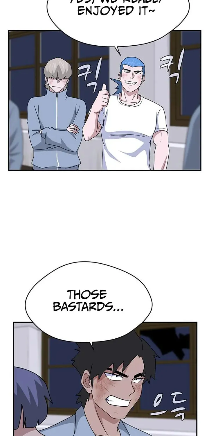 Game Rules Chapter 53 page 75 - 