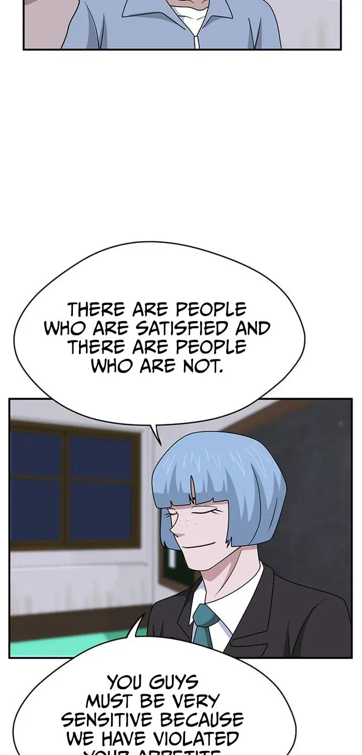 Game Rules Chapter 53 page 76 - 