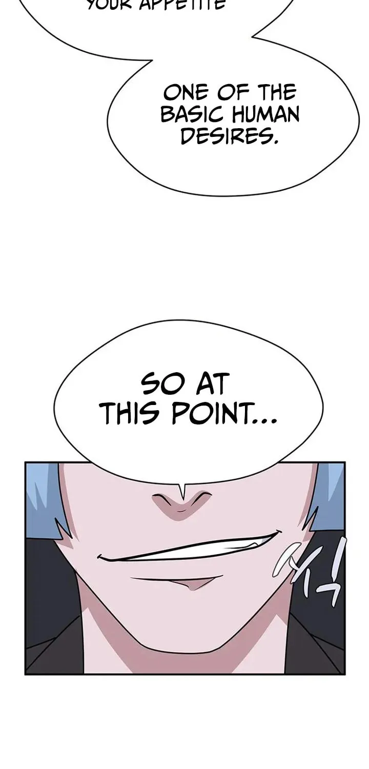 Game Rules Chapter 53 page 77 - 