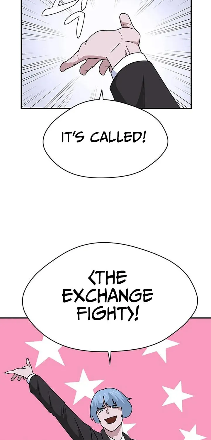 Game Rules Chapter 53 page 79 - 
