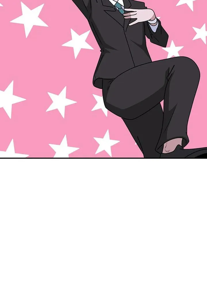 Game Rules Chapter 53 page 80 - 