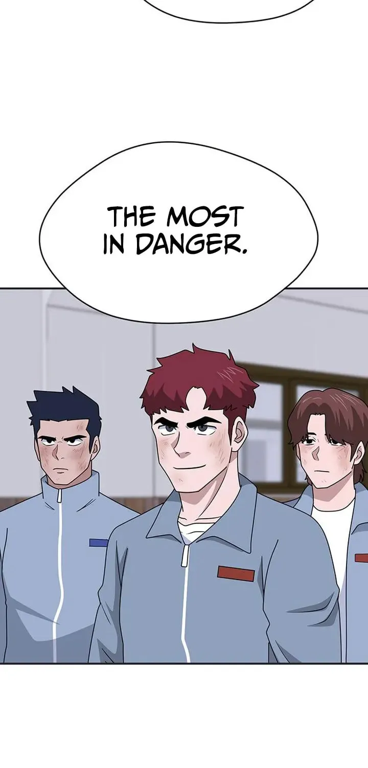 Game Rules Chapter 53 page 86 - 