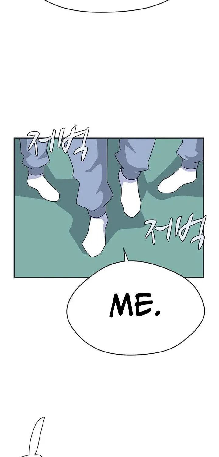 Game Rules Chapter 53 page 89 - 